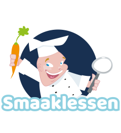 smaaklessenklein.png