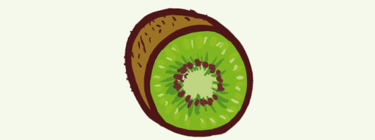 kiwi