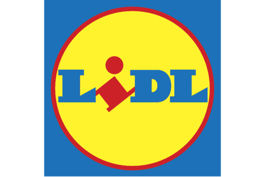 Lidl Nederland