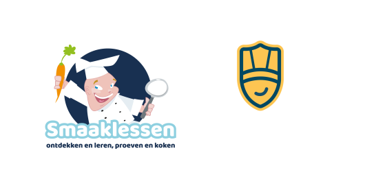 gezamenlijklogo.png