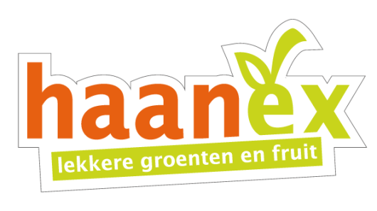 Logo Haanex.png