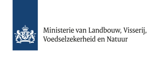 Ministerie van Landbouw, Visserij, Voedselzekerheid en Natuur