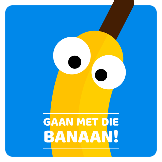 Banners1080x1080-2.png Banners1080x1080-2.png