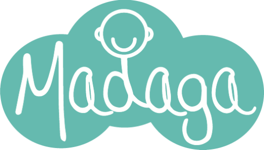 Madaga-logo.png