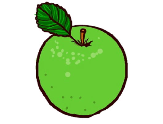 appel groen klein.png