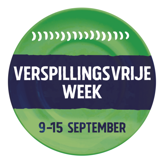 verspillingsvrije_week_2024.png